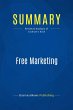 Summary: Free Marketing (eBook, ePUB) - Bild 1