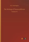 The Writings of Thomas Jefferson