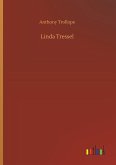 Linda Tressel