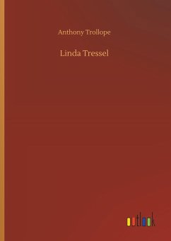 Linda Tressel