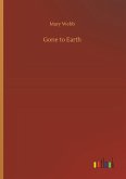 Gone to Earth Gone to Earth