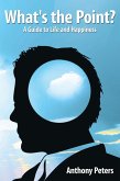 What's the Point? (eBook, ePUB) What's the Point? (eBook, ePUB)