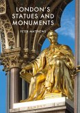 London's Statues and Monuments (eBook, ePUB)