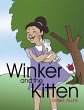 Winker and the Kitten (eBook, ePUB) - Bild 1