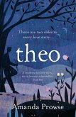 Theo (eBook, ePUB)