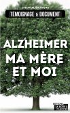 Alzheimer, ma mère et moi (eBook, ePUB)