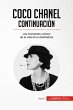 Coco Chanel - Continuación (eBook,... - Bild 1