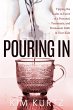 Pouring In (eBook, ePUB) - Bild 1