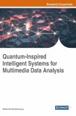 Quantum-Inspired Intelligent Systems for Multimedia Data Analysis