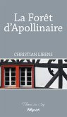 La Forêt d'Apollinaire (eBook, ePUB)