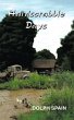 Hardscrabble Days (eBook, ePUB) - Bild 1