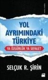 Yol Ayrimindaki Türkiye