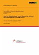 How the Globalization of Capital... - Bild 1