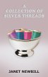 A Collection of Silver Threads (eBook,... - Bild 1