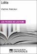 Lolita de Vladimir Nabokov (eBook, ePUB) - Bild 1