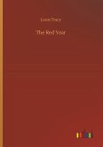 The Red Year
