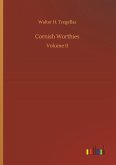 Cornish Worthies