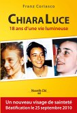 Chiara Luce (eBook, ePUB)