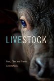 Livestock (eBook, ePUB)