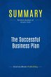 Summary: The Successful Business Plan... - Bild 1