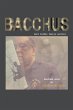 Bacchus (eBook, ePUB) - Bild 1