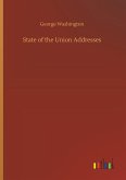 State of the Union Addresses