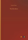The Revellers