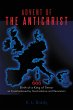 Advent of the Antichrist (eBook, ePUB) - Bild 1