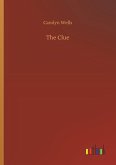 The Clue