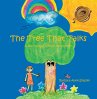 The Tree That Talks (eBook, ePUB) - Bild 1