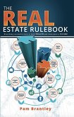 The Real Estate Rule Book (eBook, ePUB)