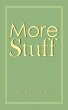More Stuff (eBook, ePUB) - Bild 1
