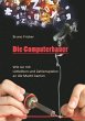 Die Computerbauer (eBook, ePUB) - Bild 1