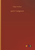 Jack O´ Judgment