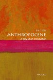 Anthropocene (eBook, ePUB)