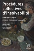 Procédure d'Insolvabilité et Garanties (eBook, ePUB)