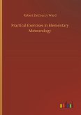 Practical Exercises in Elementary Meteorology Practical Exercises in Elementary Meteorology