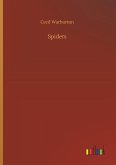 Spiders