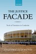 The Justice Facade (eBook, ePUB) - Bild 1
