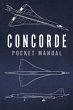 Concorde Pocket Manual (eBook, ePUB) - Bild 1