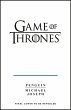Game of Thrones: A Guide to Westeros... - Bild 1
