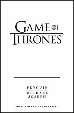 Game of Thrones: A Guide to Westeros and Beyond - McNutt, Myles