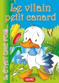 Le vilain petit canard (eBook, ePUB)