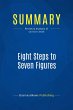 Summary: Eight Steps to Seven Figures... - Bild 1