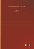 Letters Letters