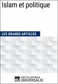 Islam et politique (eBook, ePUB)