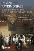 Ingénierie patrimoniale (eBook, ePUB)