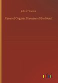 Cases of Organic Diseases of the Heart