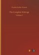 The Complete Writings - Bild 1