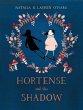 Hortense and the Shadow - Bild 1